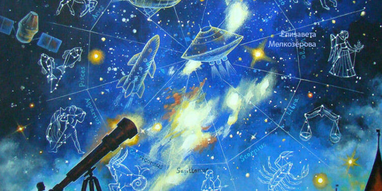 Günün qoroskopu: Xərcli gün olacaq