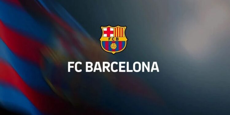 "Barselona" Superliqadan çıxdı - AÇIQLAMA