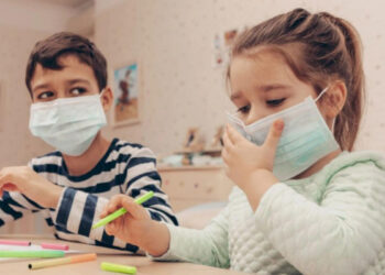 Ölkədə yayılan qripəbənzər virus nədir?