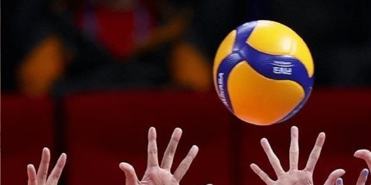 Qadın və kişi voleybolçular arasında Yüksək Liqanın 2025–2026-cı illər mövsümü start götürür