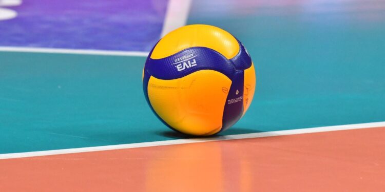 “AZERRAIL” II turda qələbəyə sevinib