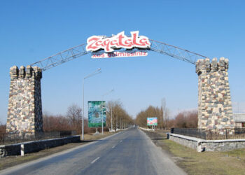 Zaqatalada nə baş verir? – Sakinlər qorxu içində yaşayır