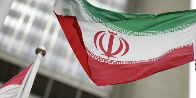 İran bu qanunu qəbul etdi