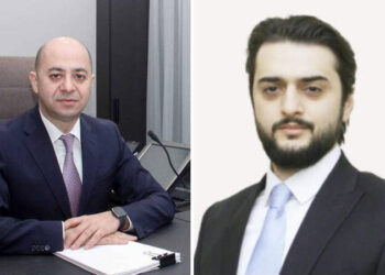 “Bakı Metropoliteni” təkzib etmişdi, amma… – Vüsal Aslanov rəisi işdən çıxardı