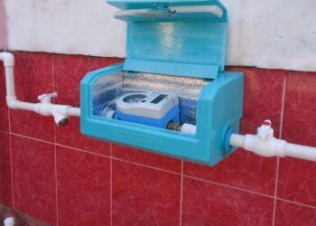 Su ödənişində yeni tarif – “Qiymət dəyişəcək”