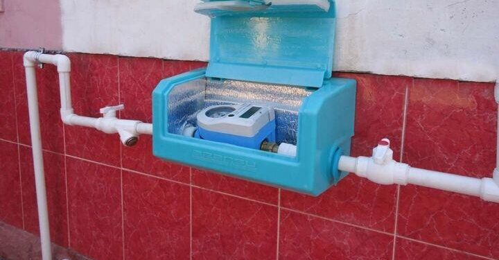 Su ödənişində yeni tarif - "Qiymət dəyişəcək"