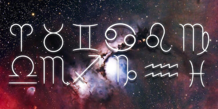 Günün qoroskopu: Gözlənilməz maddi faydalar ehtimalı var