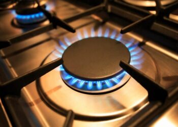 Sabah 70 minə yaxın abonentin qazı kəsiləcək