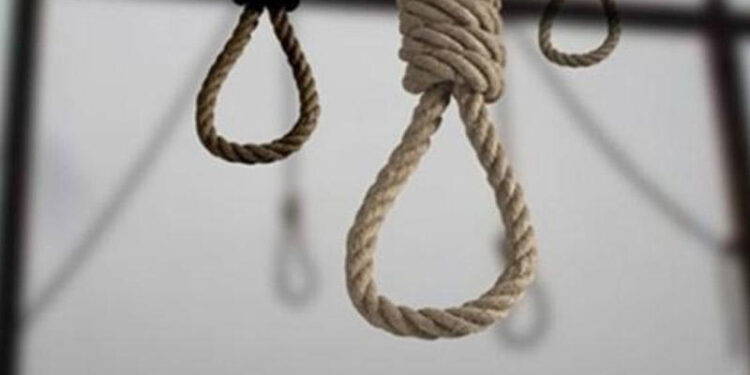 Qırğızıstanda ölüm cəzası bərpa olunur?