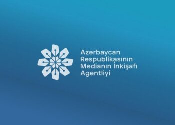 Medianın İnkişafı Agentliyi “TRT”nin əməkdaşının Qəzzada həlak olması ilə bağlı başsağlığı verib