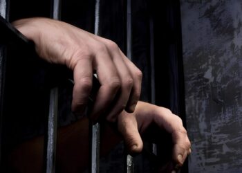 Keçmiş MTN-in məşhur generalı azadlığa buraxıldı