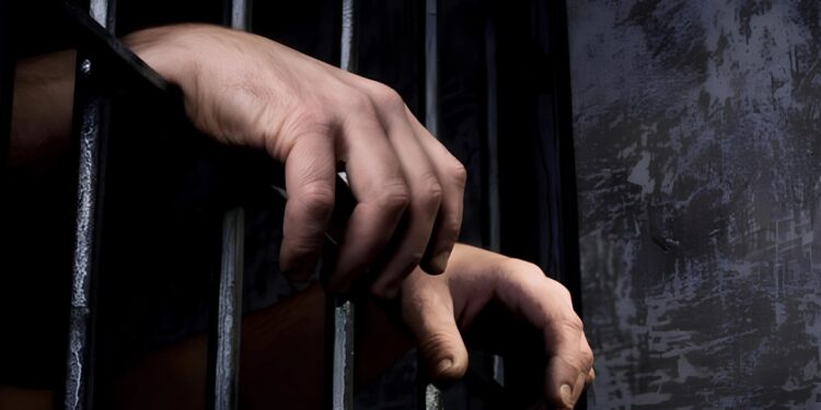 Keçmiş MTN-in məşhur generalı azadlığa buraxıldı