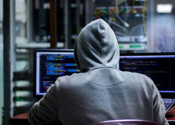 Sosial şəbəkələrdə növbəti “kredit” DƏLƏDUZLUĞU – VİDEO