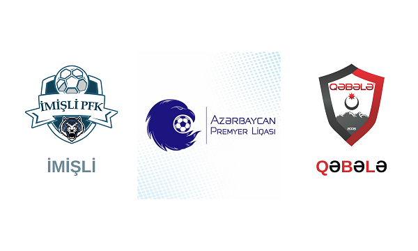 Qubada qalib müəyyənləşmədi-YENİLƏNİB-5