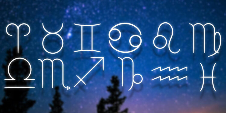 Günün qoroskopu: İş həyatında yeni imkanlar qarşınıza çıxa bilər