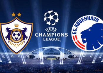 “QARABAĞ”dan növbəti TARİXİ QƏLƏBƏ-YENİLƏNİB-3