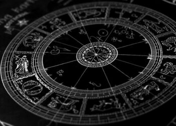 Günün qoroskopu: Emosional qərarlar verməməyə çalış