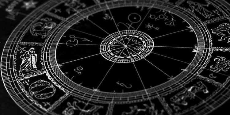 Günün qoroskopu: Emosional qərarlar verməməyə çalış