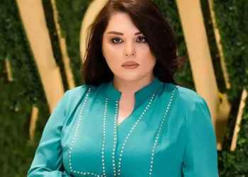 “2 nəfər ölsün, şam yandırıb bayram edəcəyəm”