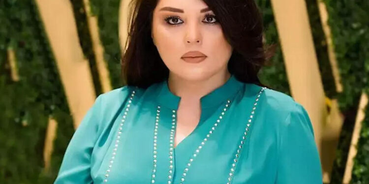 “2 nəfər ölsün, şam yandırıb bayram edəcəyəm”