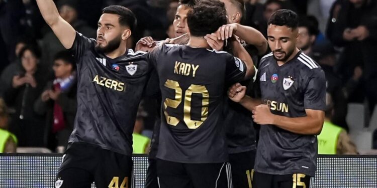 Niyə hakim “Qarabağ”a penalti vermədi?