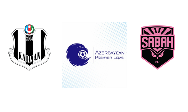 "Karvan-Yevlax" "Sabah"ı qəbul edir-START HEYƏTLƏR