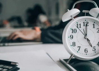 Noyabrda ardıcıl 4 gün iş olmayacaq