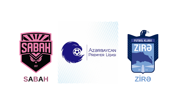 "Sabah" "Zirə"ni qəbul edir-START HEYƏTLƏR