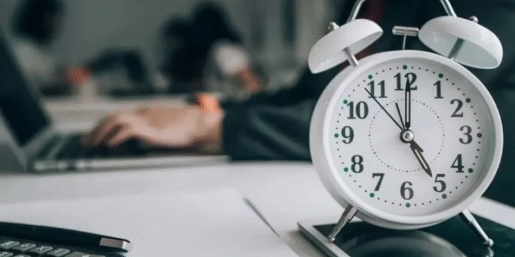 Noyabrda ardıcıl 4 gün iş olmayacaq