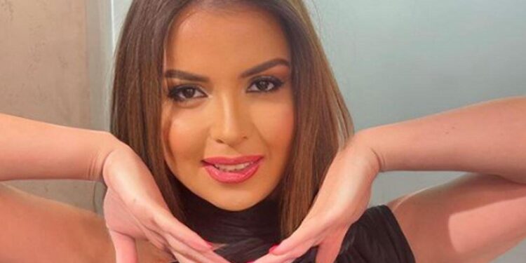 “Nə yaxşı ki, kasıb olmuşam”