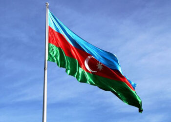 Milli Dirçəliş Günüdür