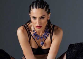 Günay Pərvinə söz atdı: “İnandırıcı deyil”