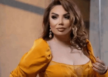 Qonşusu Əməkdar artistin pəncərəsini “kartof yağışı”na tutdu