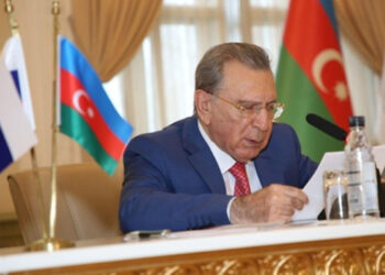 Ramiz Mehdiyevin vəkilləri şikayətlərini niyə geri götürdü? – Yeni detallar