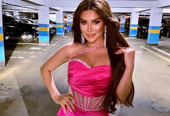 “Nəfəs kimiləri “müğənnicikdir””