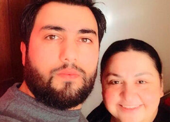 “Tünzalə həmişə soruşurdu ki…”