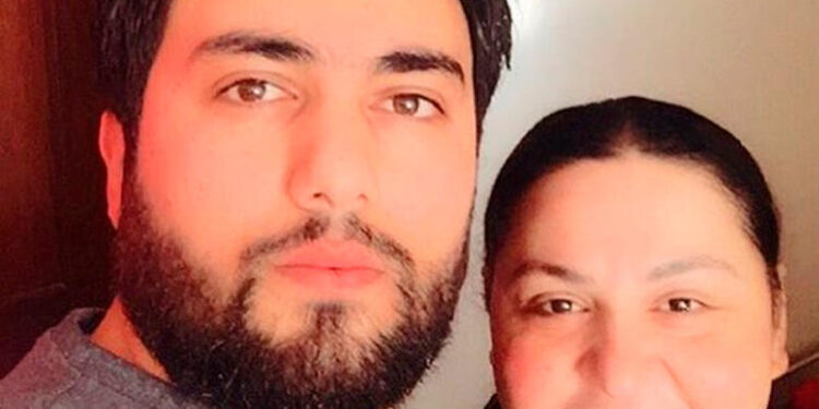 “Tünzalə həmişə soruşurdu ki…”