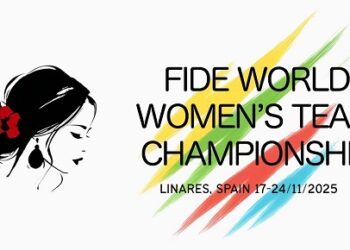 Azərbaycan millisi dünya çempionatında