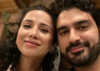 “Artıq bu hal əndazədən çıxıb”