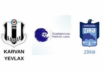 “Karvan-Yevlax” “Zirə”ni qəbul edir-START HEYƏTLƏR