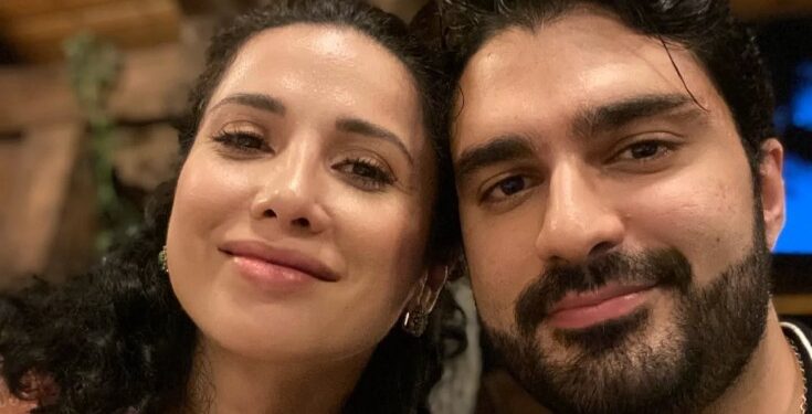 “Artıq bu hal əndazədən çıxıb”