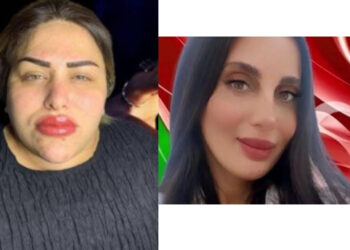 Dələduz “vəkil” və “falçı” qalmaqalı – “Sevdiyi oğlanı özünə yaxınlaşdırmaq üçün məndən şamlar aldı”