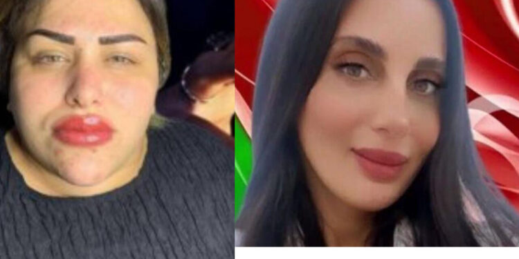 Dələduz "vəkil" və "falçı" qalmaqalı - "Sevdiyi oğlanı özünə yaxınlaşdırmaq üçün məndən şamlar aldı"