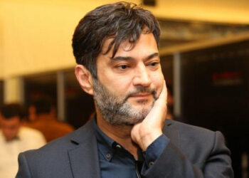 “Çarli Çaplin aktyor deyil” – Əməkdar artist Coşqun Rəhimovla müsahibə