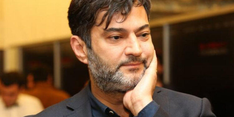 “Çarli Çaplin aktyor deyil” – Əməkdar artist Coşqun Rəhimovla müsahibə