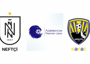 “Neftçi” “Kəpəz”i darmadağın etdi-YENİLƏNİB-7