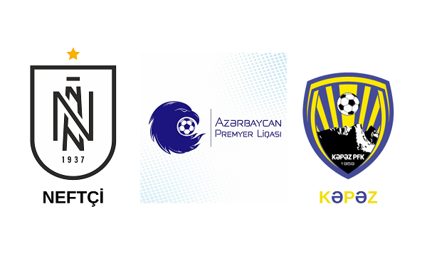 "Neftçi" "Kəpəz"i darmadağın etdi-YENİLƏNİB-7