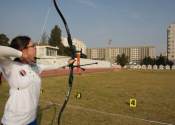 Tarixi Qələbənin 5 illiyinə həsr olunan “Zəfər turniri” başa çatıb