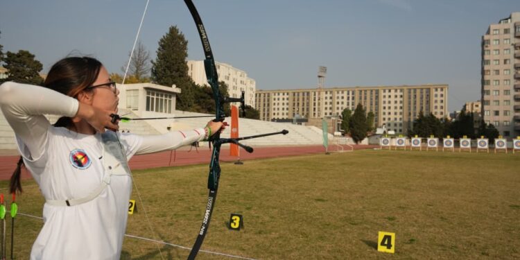 Tarixi Qələbənin 5 illiyinə həsr olunan “Zəfər turniri” başa çatıb