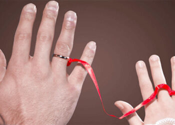 Goranboyda 16 yaşlı qızın nişan mərasiminin qarşısı alınıb